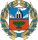 МБОУ "Павловская СОШ".